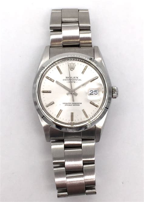 used rolex oyster perpetual 36mm|rolex oyster perpetual price list.